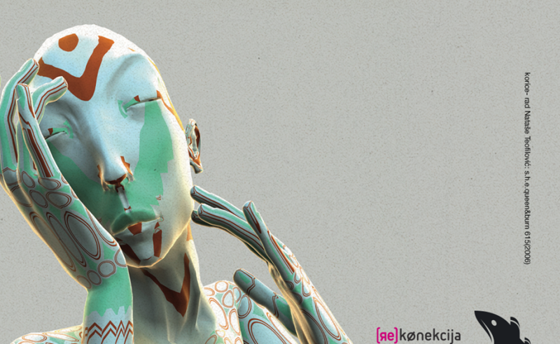 image004.png