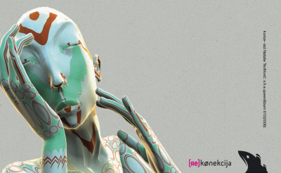image004.png
