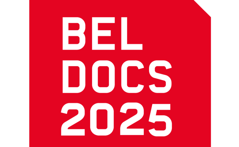 logo-beldocs-rgb.png