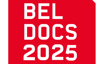 logo-beldocs-rgb.png