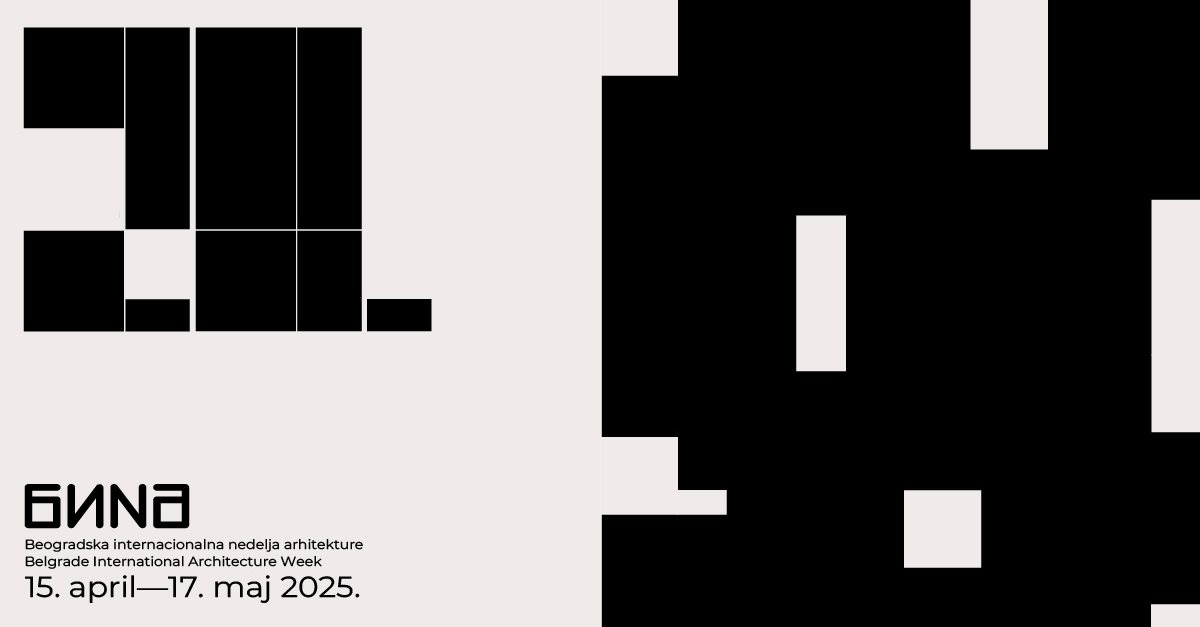 unnamed (25).jpg