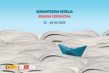 Servantesova nedelja_promo_01.jpg