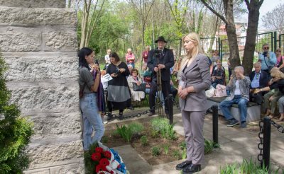 Belanovica jama 22.04 (16).jpg