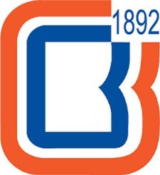 BVK.jpg