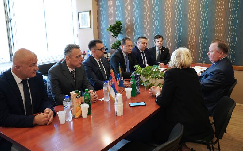 foto-1.jpg