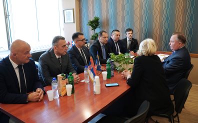 foto-1.jpg