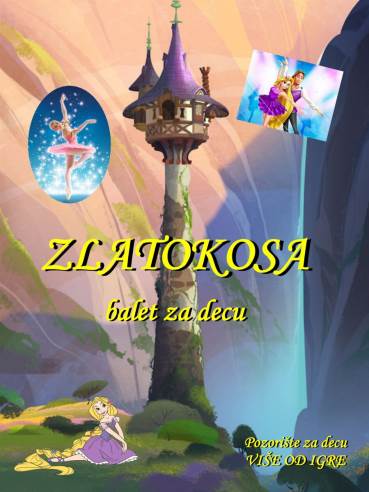 ZLATOKOSA.jpg