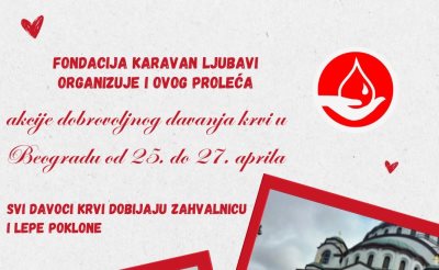 karavan ljubavi.jpg