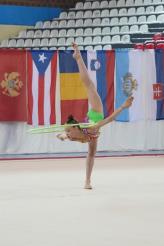 fgimnastika n.jpg