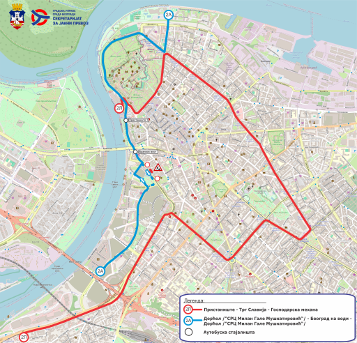 Karadjordjeva - slika n.png