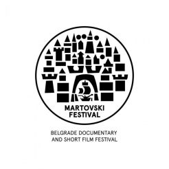 martovski fest.jpg