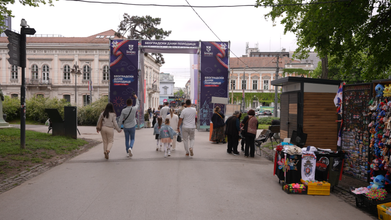 Mari Mari održala muzičku radionicu na „Beogradskim danima porodice 9.png