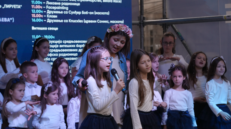Mari Mari održala muzičku radionicu na „Beogradskim danima porodice 14.png