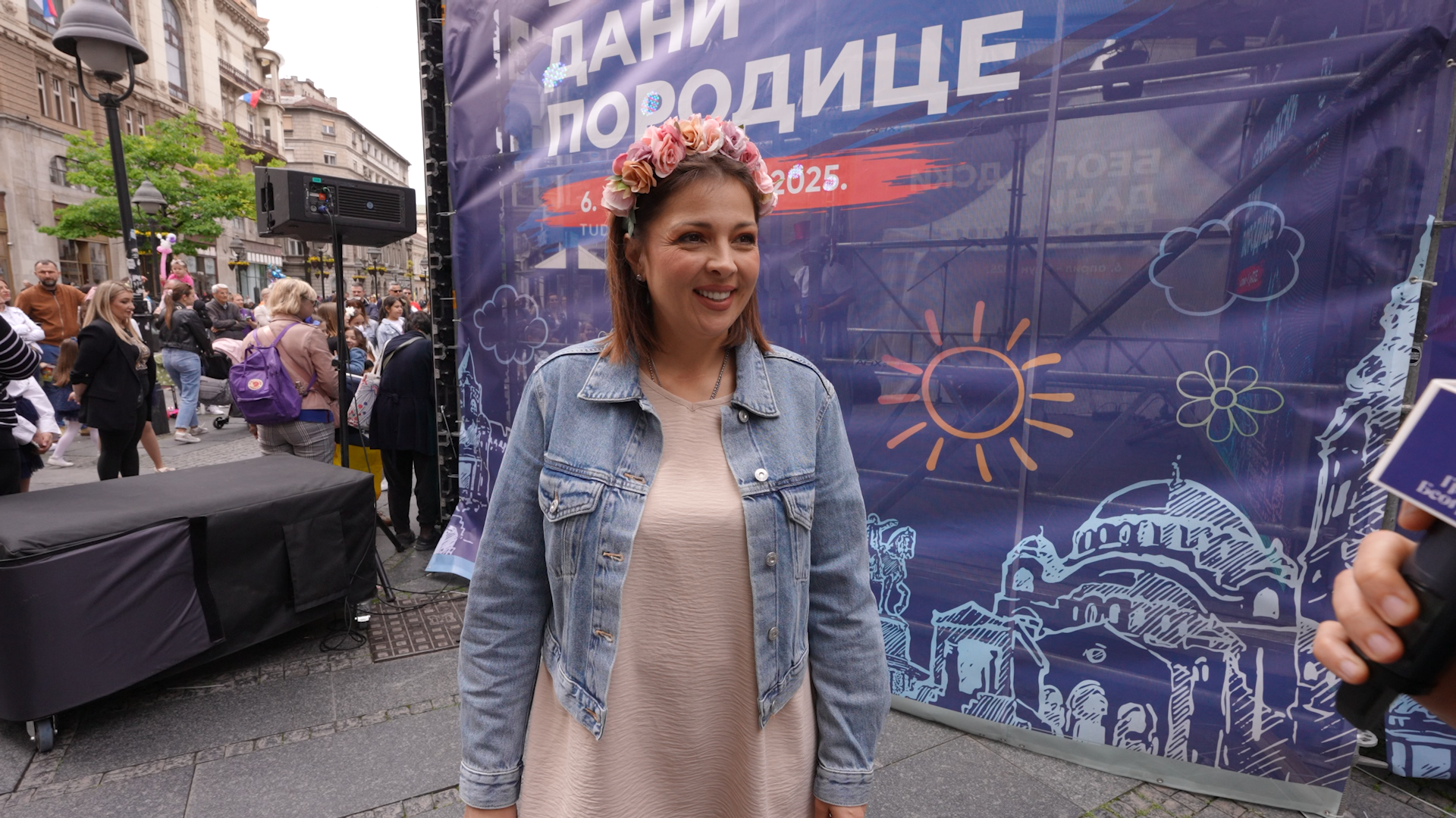 Mari Mari održala muzičku radionicu na „Beogradskim danima porodice 1.png