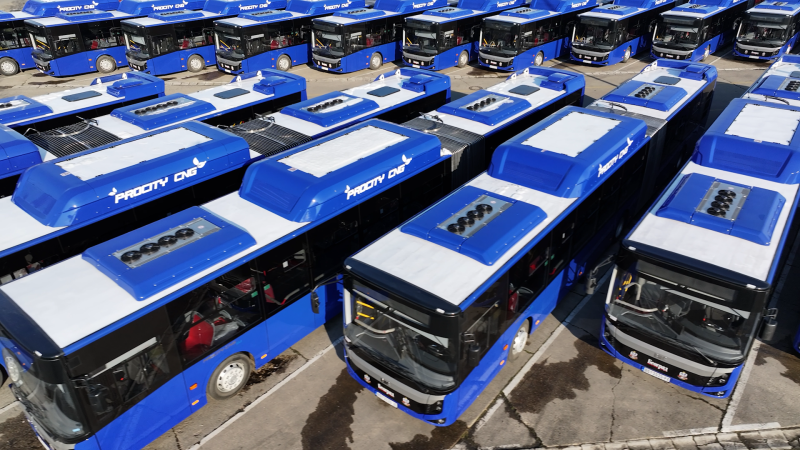 Град Београд -интервју Бован, реформа јавног превоза2.png