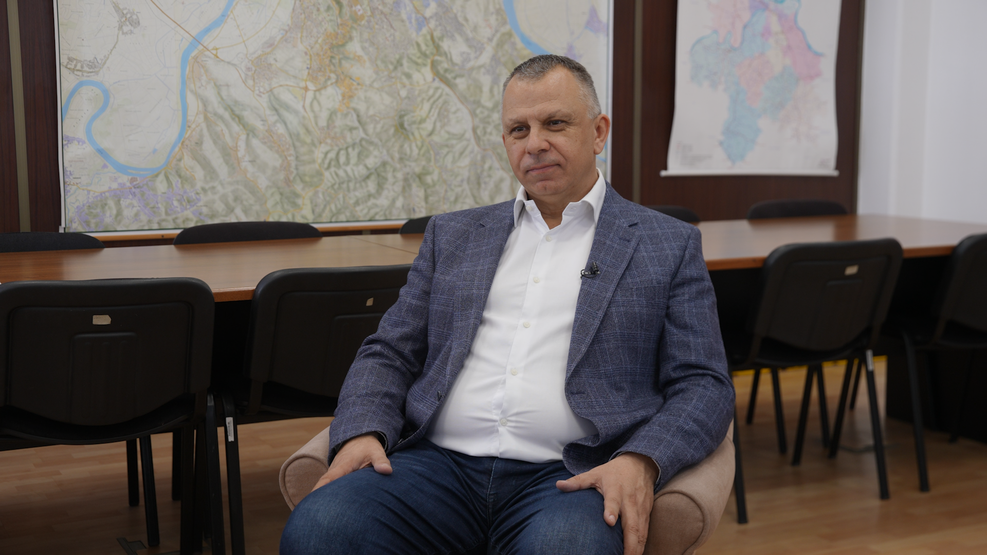 Град Београд -интервју Бован, реформа јавног превоза 2.png