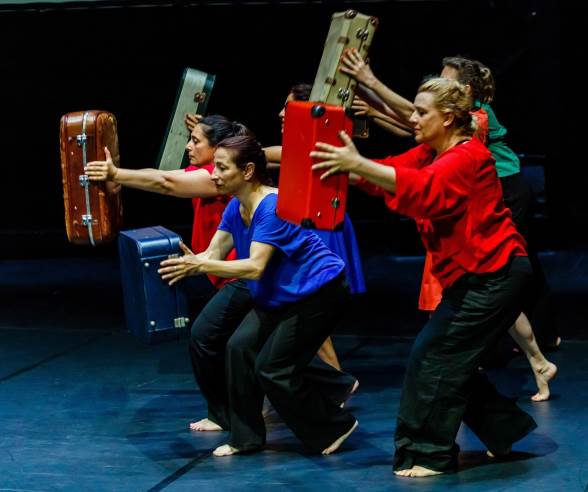 PROVA, SubLab Scene and No-Mads Collective, Hrvatska-Holandija.jpg
