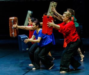 PROVA, SubLab Scene and No-Mads Collective, Hrvatska-Holandija.jpg