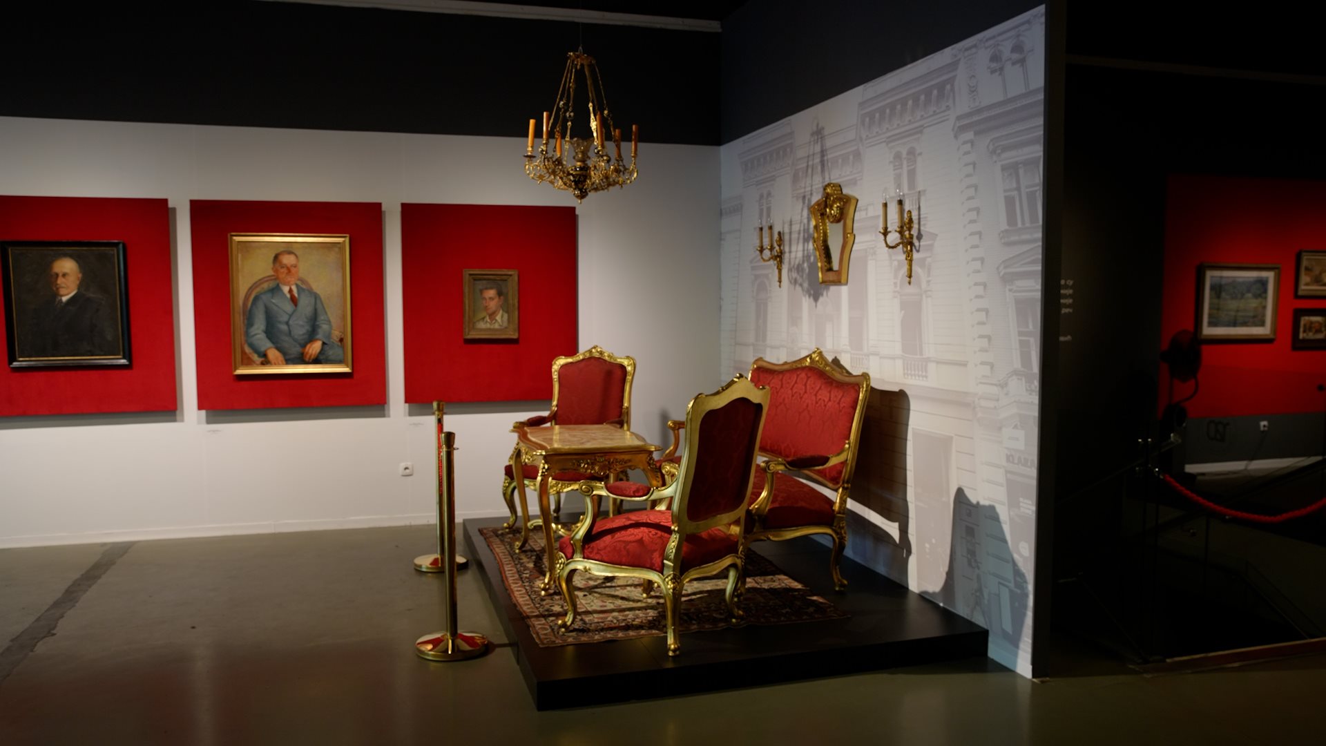 edit 16x9.00_00_12_11.Still004.jpg