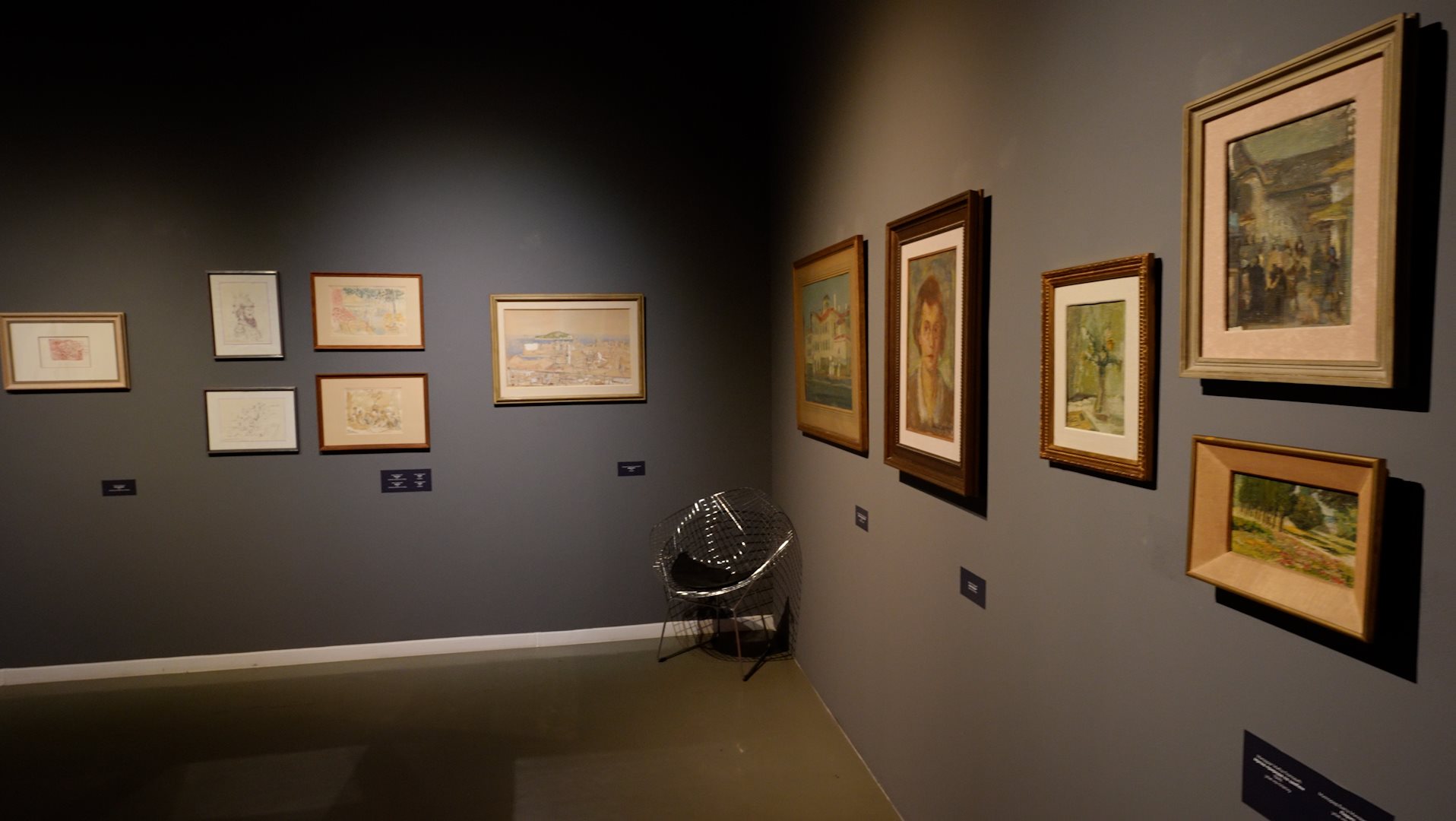 edit 16x9.00_00_46_16.Still011.jpg