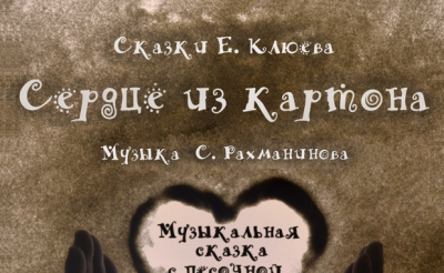 image001 (3).png