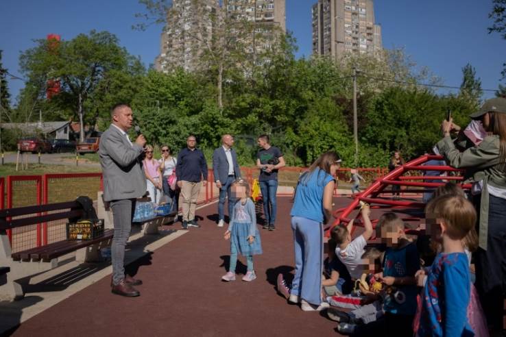 igraliste konjarnik.jpg