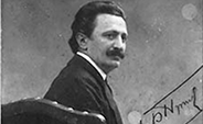 unnamed (2).png