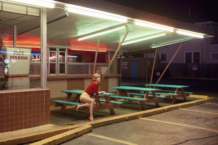 Kourtney Roy (2).jpg