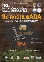 Roštiljijada 2025. plakat B2.jpg
