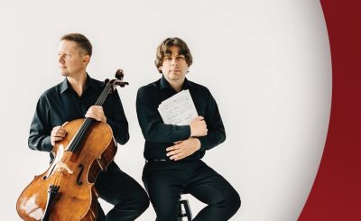 1920x1005-krakov-duo2.jpg