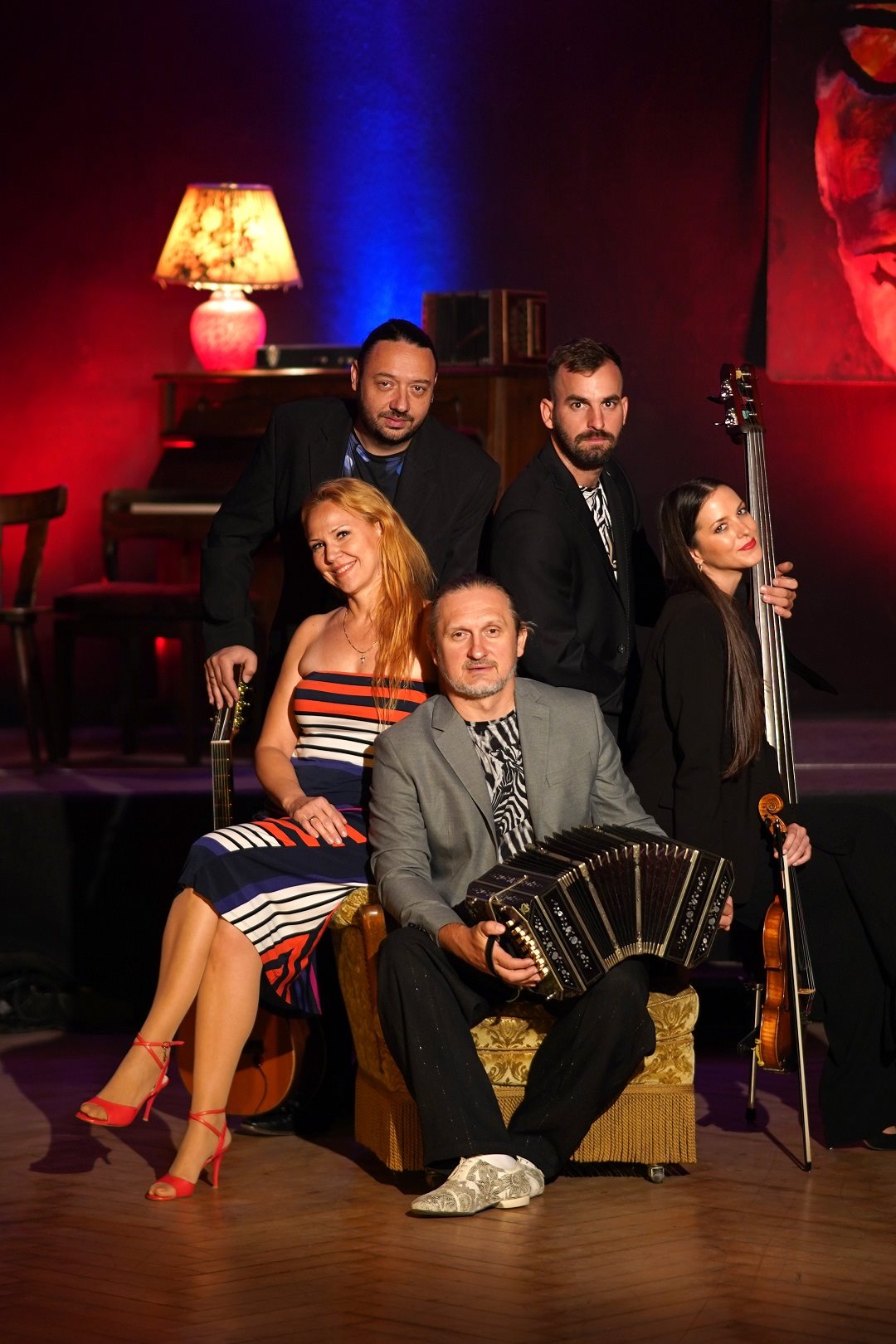 Beltango Quinteto - Gvarnerijus promo.jpg