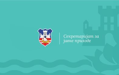 javni-prihodi.jpg