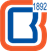 BVK.png
