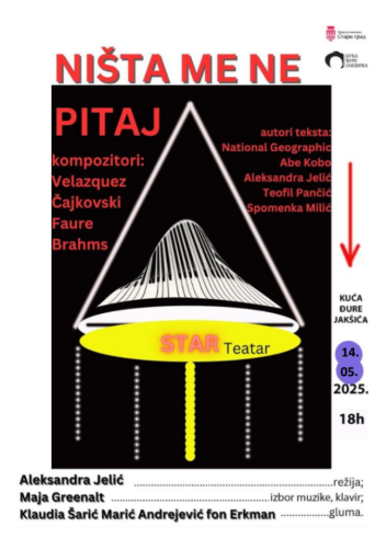 „NIŠTA ME NE PITAJ“ (1).png