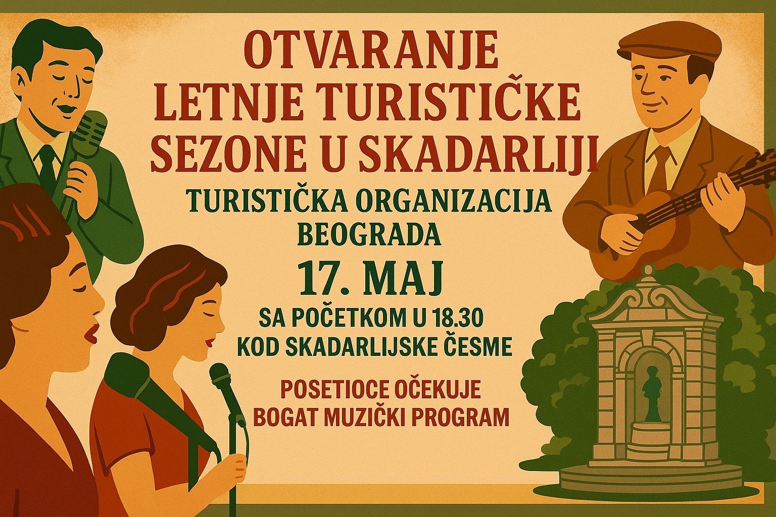 OTVARANJE LETNJE TURISTIČKE SEZONE U SKADARLIJI.JPG