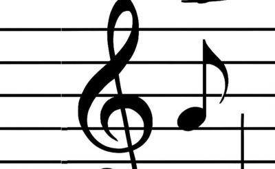 Muzički-resital-plakat.jpg