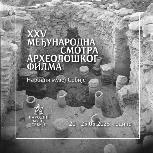 nm_sajt_april_feature4.png