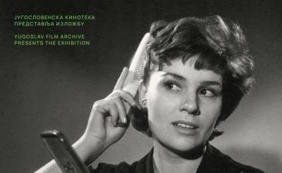 OLIVERA-MARKOVIC-IZLOZBA,-70x100cm,-01-poster-preview-min.jpg