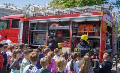 Zvedana prašina.jpg