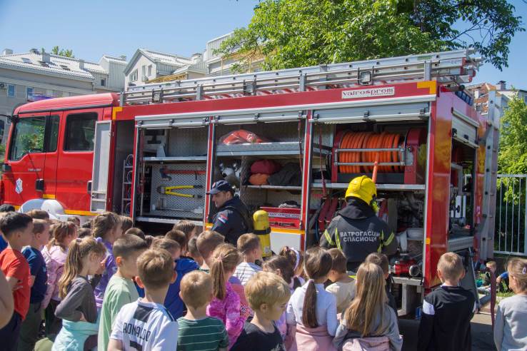 Zvedana prašina 13.05 (13).jpg