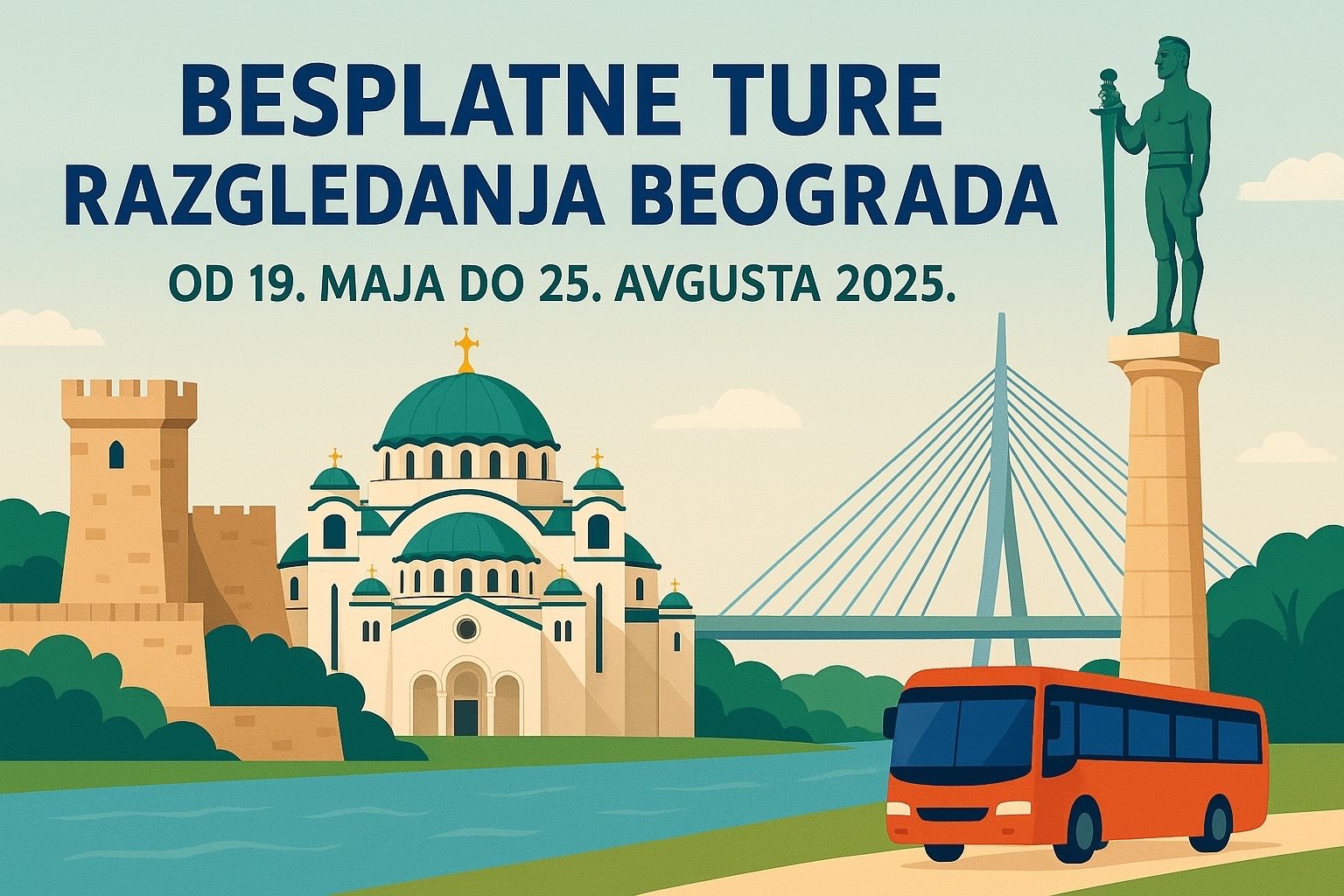 BESPLATNE TURE RAZGLEDANJA BEOGRADA.JPG