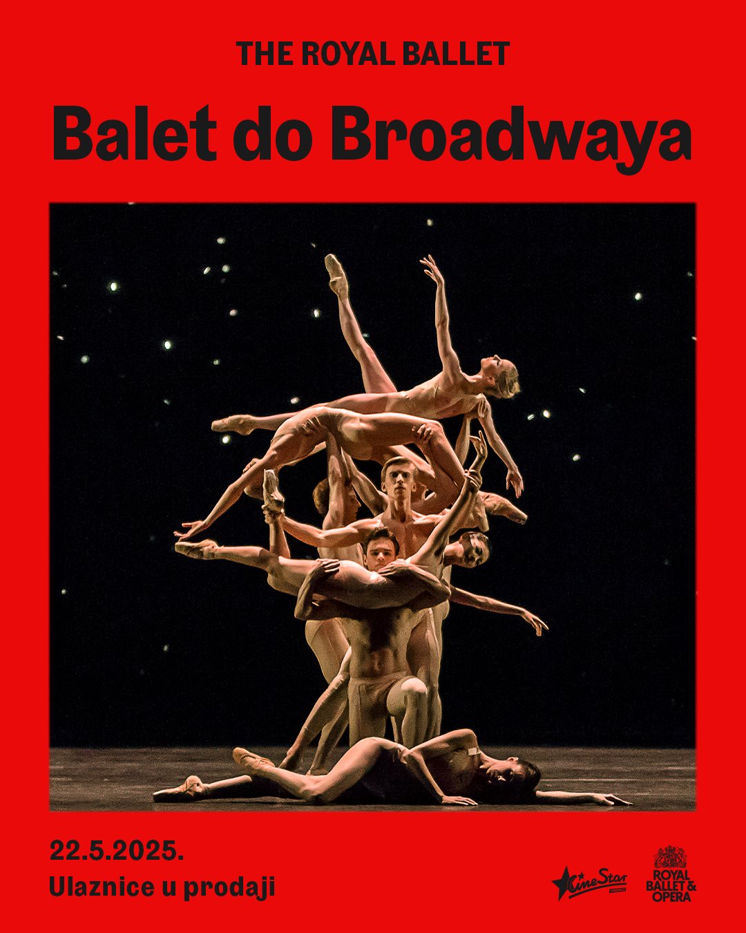 Balet do Brodveja, baner.jpg