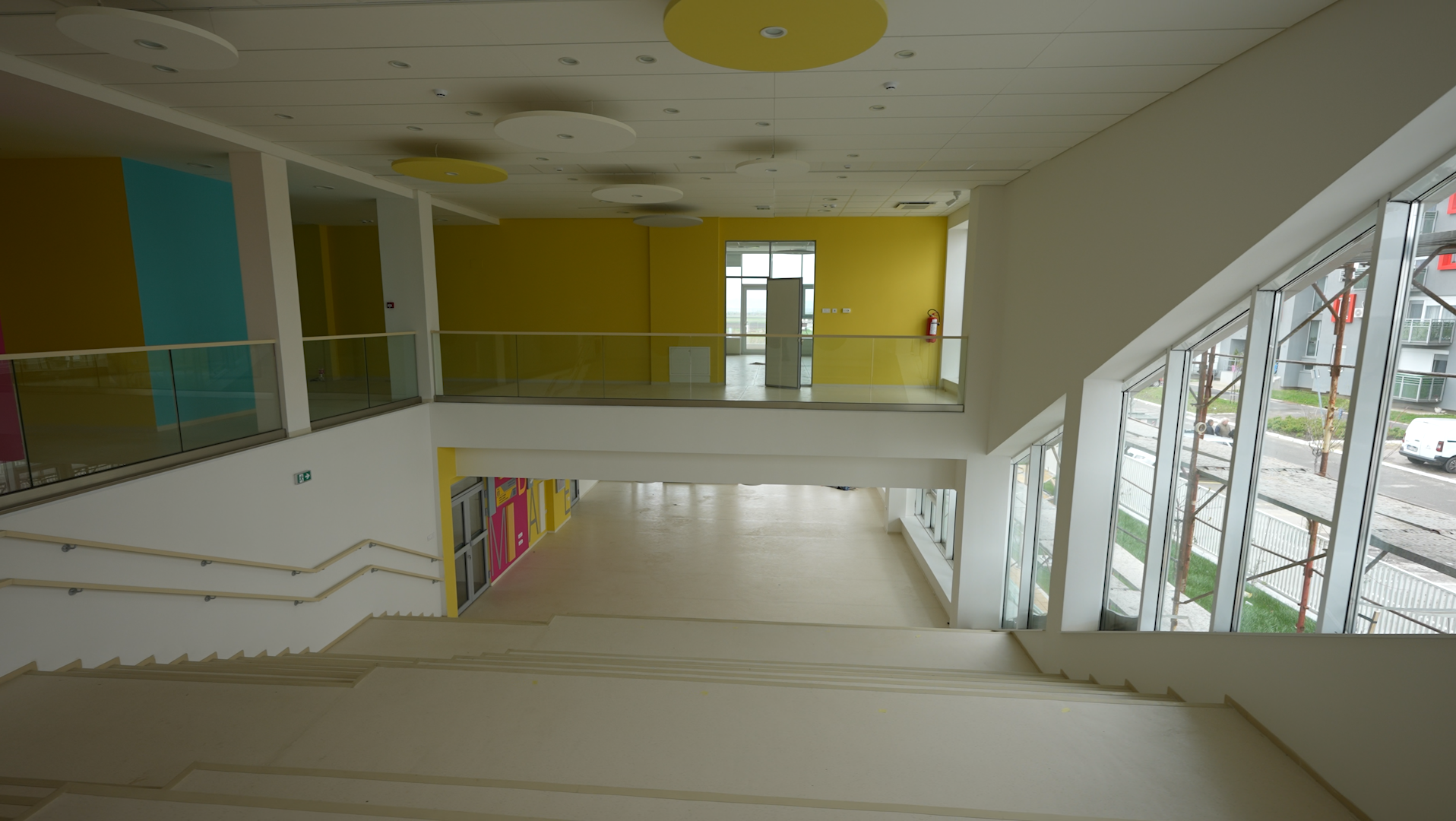 Grad Beograd - Izjava 16x9.00_00_47_21.Still005.png