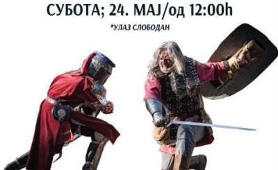 Svibor.jpg