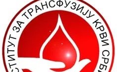 InstitutLogo.jpg