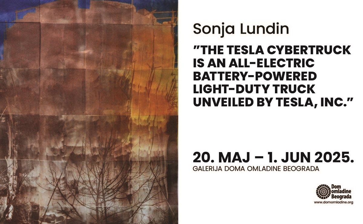 Sonja Lundin - Galerija DOB.jpg