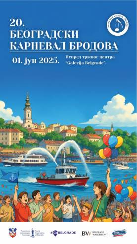 Karneval brodova 2025 - final story.jpg