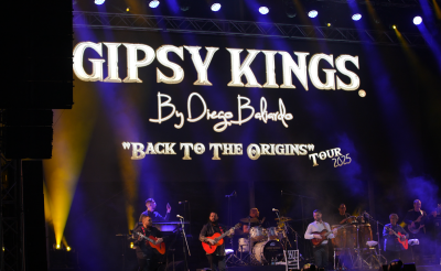 Нови звук „Gipsy Kings-a” на „београдским данима породице” 12.png