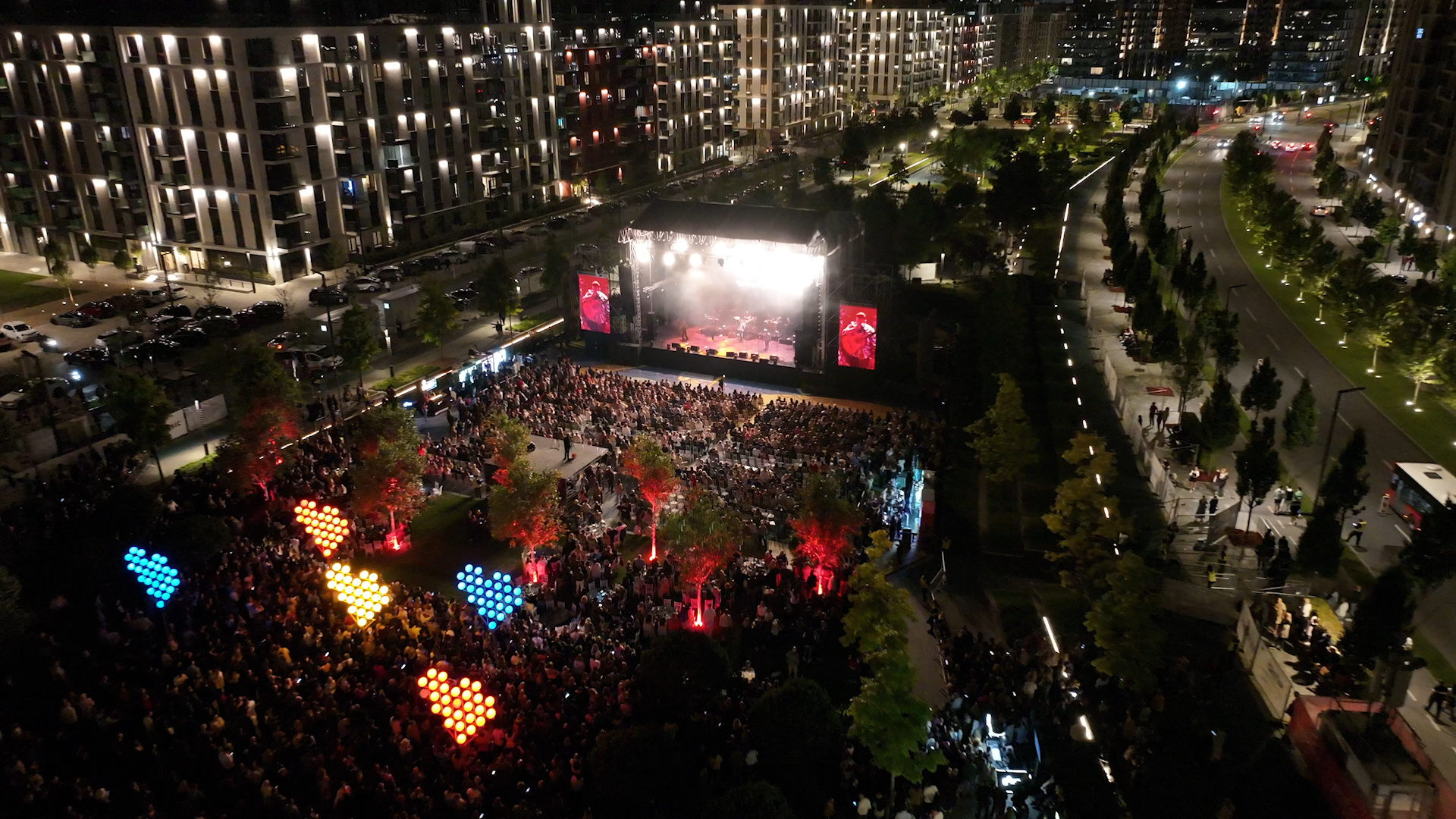 Нови звук „Gipsy Kings-a” на „београдским данима породице” 2.png