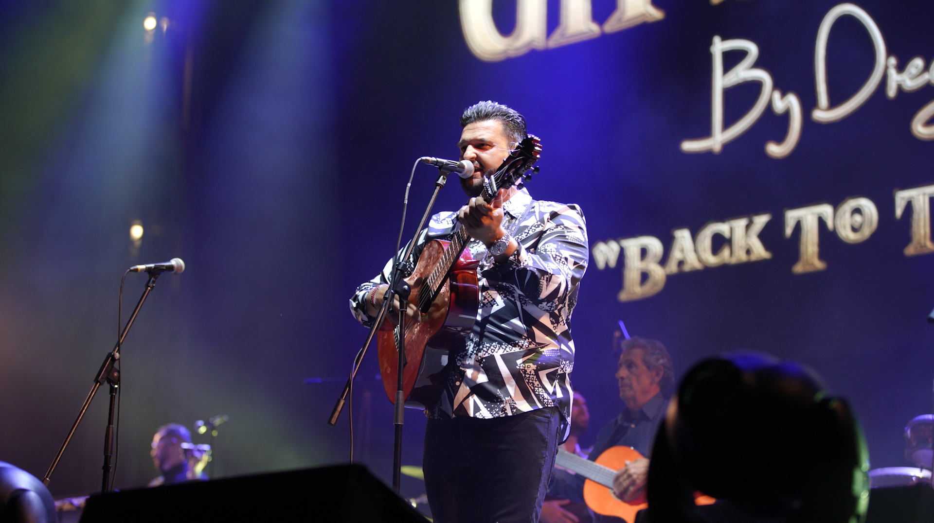 Нови звук „Gipsy Kings-a” на „београдским данима породице” 11.png